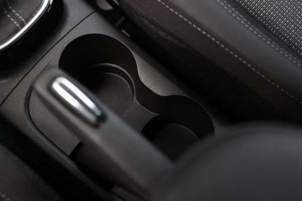 Opel Crossland 1.2 Turbo *Camera*Keyless*Head-Up*Carplay*