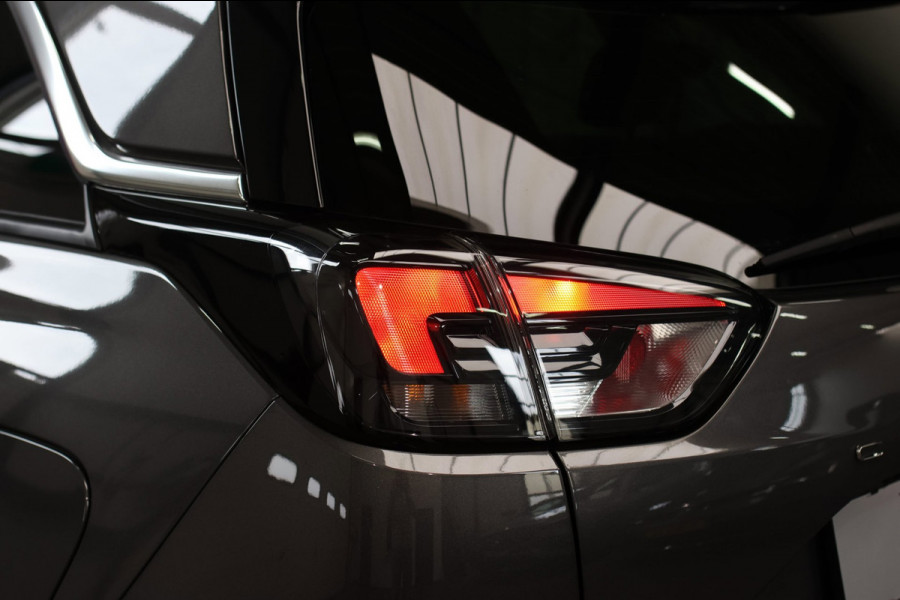 Opel Crossland 1.2 Turbo *Camera*Keyless*Head-Up*Carplay*