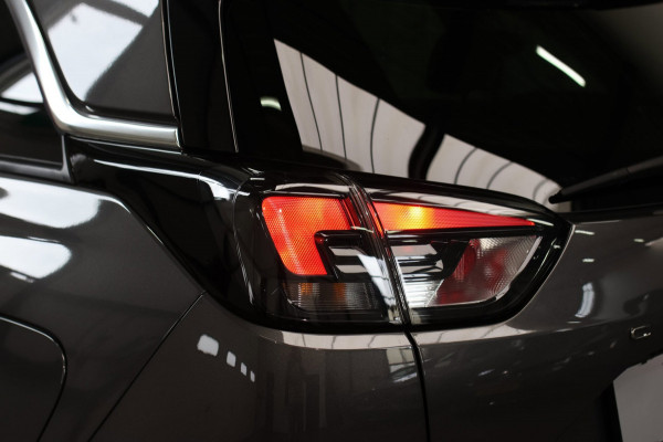 Opel Crossland 1.2 Turbo *Camera*Keyless*Head-Up*Carplay*