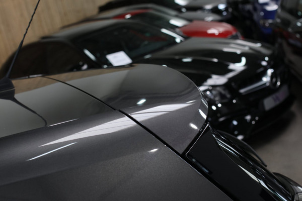 Opel Crossland 1.2 Turbo *Camera*Keyless*Head-Up*Carplay*