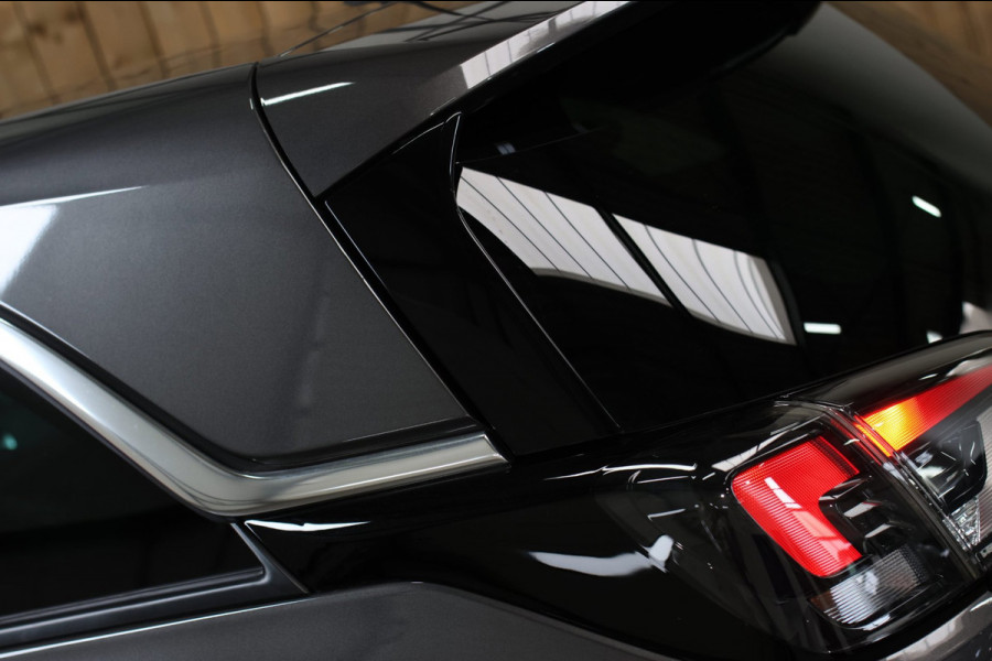 Opel Crossland 1.2 Turbo *Camera*Keyless*Head-Up*Carplay*