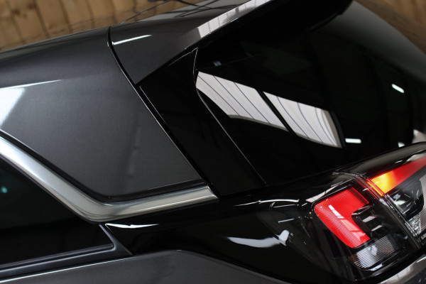 Opel Crossland 1.2 Turbo *Camera*Keyless*Head-Up*Carplay*