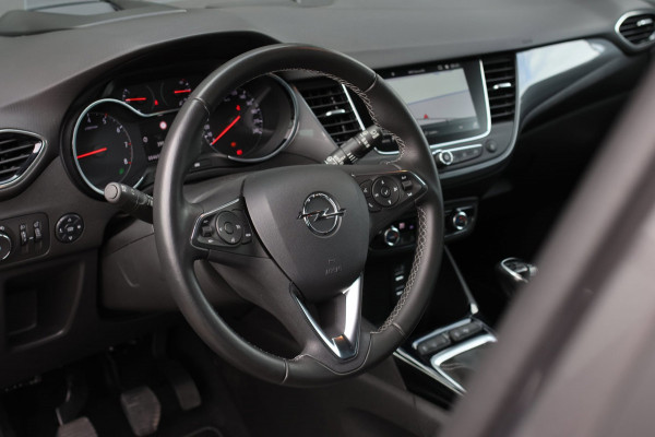 Opel Crossland 1.2 Turbo *Camera*Keyless*Head-Up*Carplay*