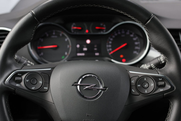 Opel Crossland 1.2 Turbo *Camera*Keyless*Head-Up*Carplay*