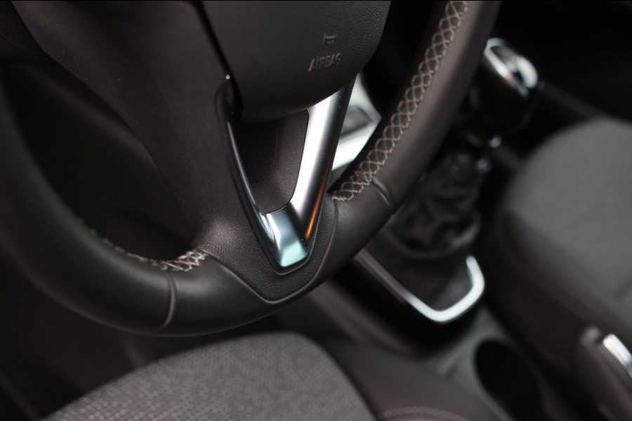 Opel Crossland 1.2 Turbo *Camera*Keyless*Head-Up*Carplay*