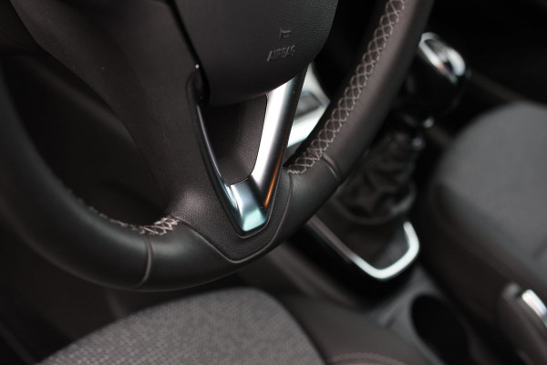 Opel Crossland 1.2 Turbo *Camera*Keyless*Head-Up*Carplay*