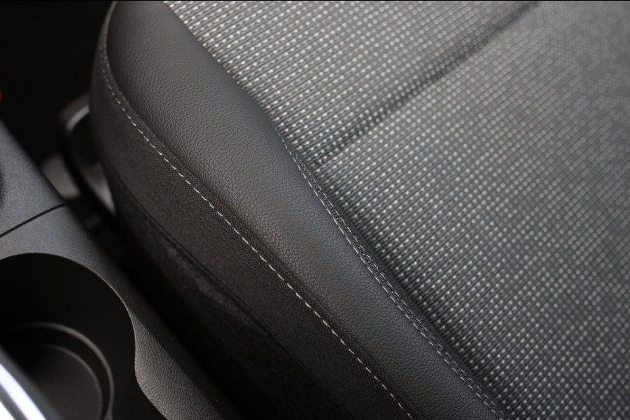 Opel Crossland 1.2 Turbo *Camera*Keyless*Head-Up*Carplay*