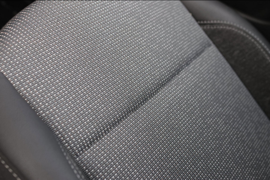 Opel Crossland 1.2 Turbo *Camera*Keyless*Head-Up*Carplay*