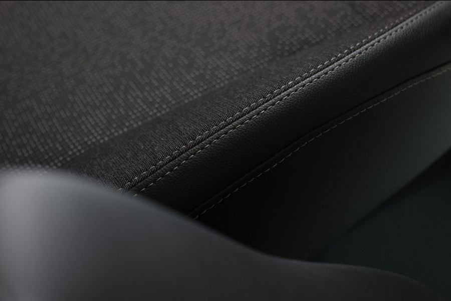 Opel Crossland 1.2 Turbo *Camera*Keyless*Head-Up*Carplay*