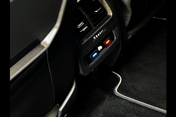 Volkswagen Touran 1.5 TSI Comfortline Business 7p Clima_ACC_Carplay