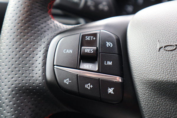 Ford Fiesta 1.0 EcoBoost ST-Line | Carplay |