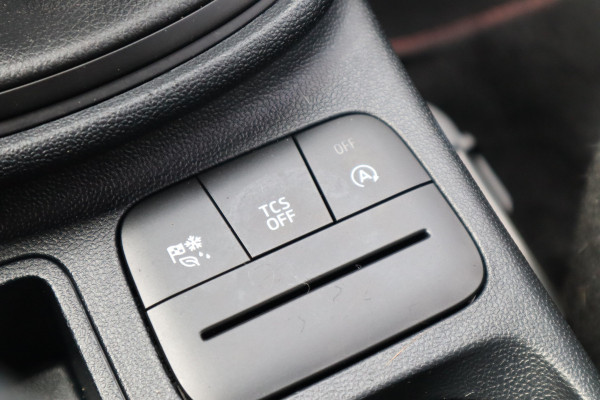 Ford Fiesta 1.0 EcoBoost ST-Line | Carplay |