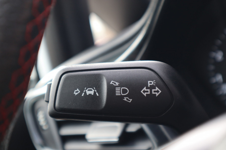 Ford Fiesta 1.0 EcoBoost ST-Line | Carplay |