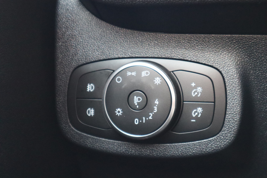 Ford Fiesta 1.0 EcoBoost ST-Line | Carplay |