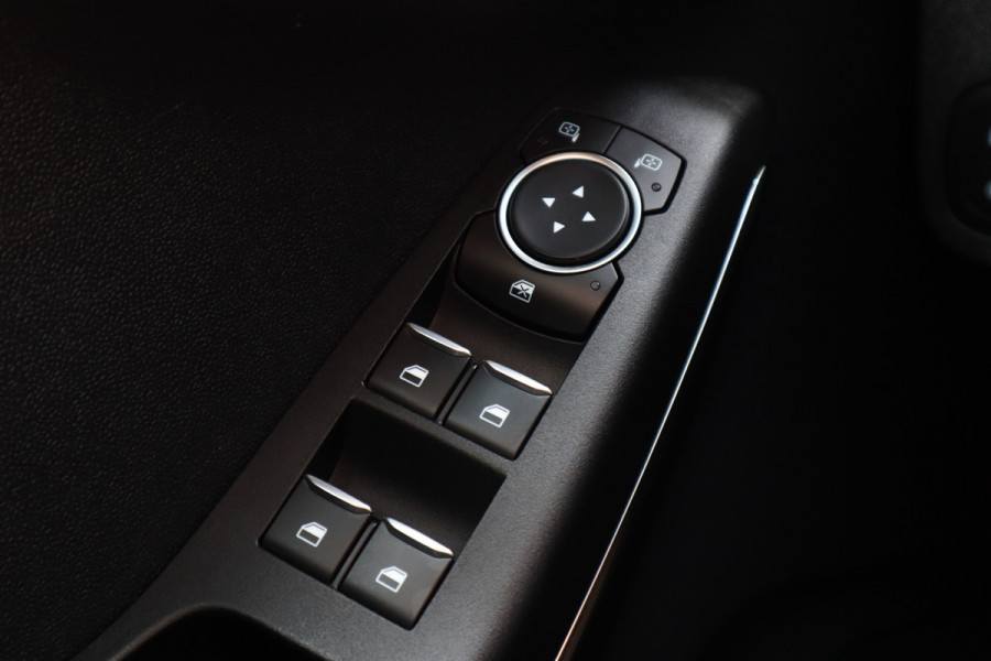 Ford Fiesta 1.0 EcoBoost ST-Line | Carplay |