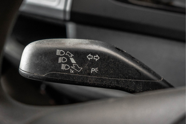 Volkswagen Transporter L1H1 | Trekhaak