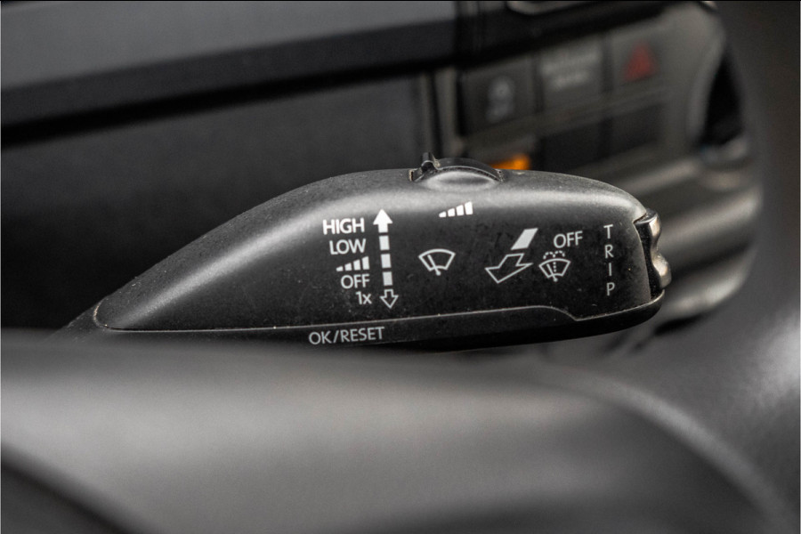 Volkswagen Transporter L1H1 | Trekhaak