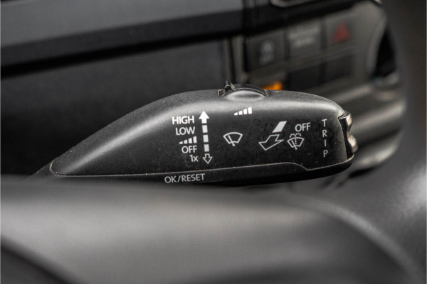 Volkswagen Transporter L1H1 | Trekhaak