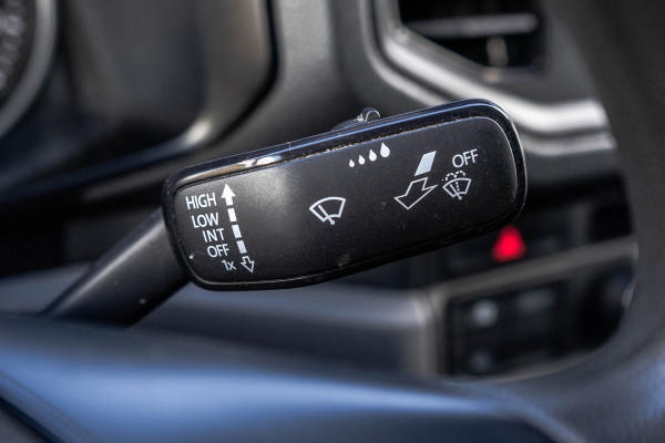 Volkswagen Crafter 4 MOTION L3H3 | 141 PK | Cruise | Camera | PDC | Zijschuifdeur L+R | Airco