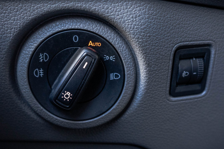 Volkswagen Crafter 4 MOTION L3H3 | 141 PK | Cruise | Camera | PDC | Zijschuifdeur L+R | Airco