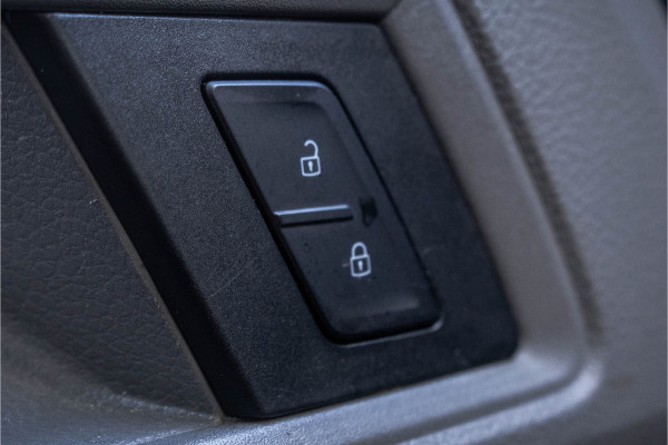 Volkswagen Crafter 4 MOTION L3H3 | 141 PK | Cruise | Camera | PDC | Zijschuifdeur L+R | Airco