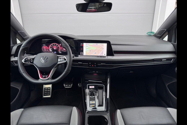 Volkswagen Golf 2.0 TSI GTI Clubsport Akra/Special/Pano/Memory/H&K