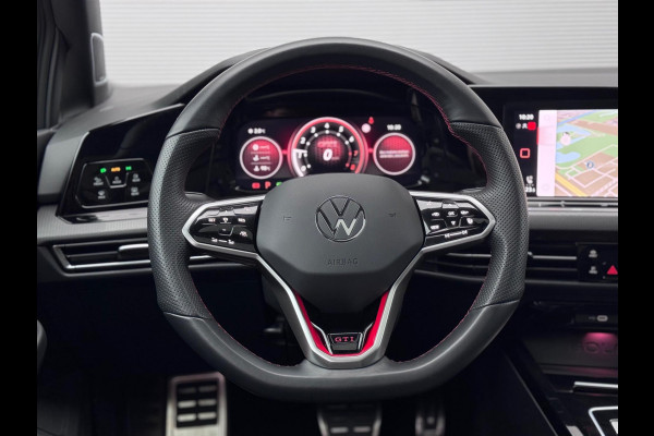 Volkswagen Golf 2.0 TSI GTI Clubsport Akra/Special/Pano/Memory/H&K