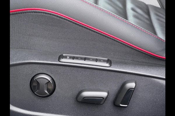 Volkswagen Golf 2.0 TSI GTI Clubsport Akra/Special/Pano/Memory/H&K