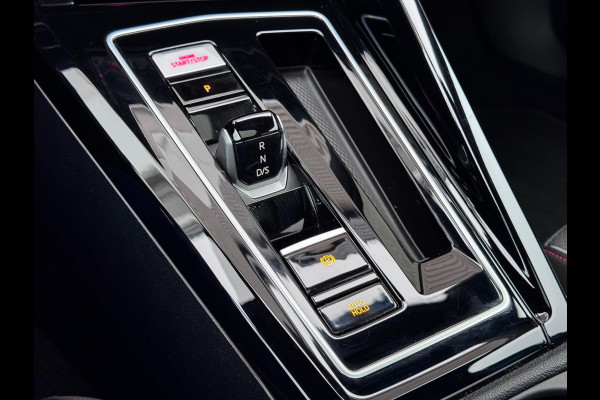 Volkswagen Golf 2.0 TSI GTI Clubsport Akra/Special/Pano/Memory/H&K