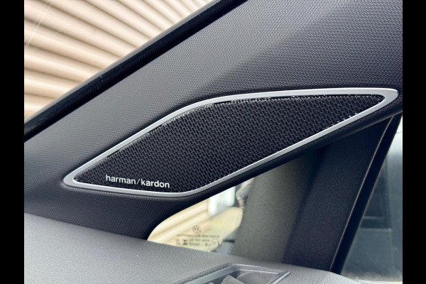 Volkswagen Golf 2.0 TSI GTI Clubsport Akra/Special/Pano/Memory/H&K