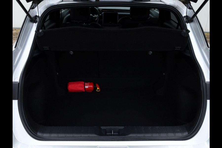 Lexus LBX Cool 2WD | Leder/Alcantara | Memory Seat | BSM