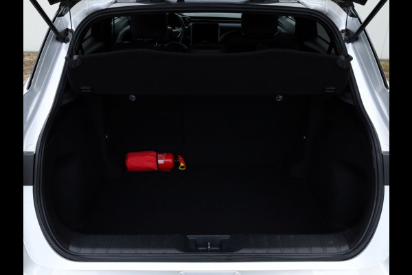 Lexus LBX Cool 2WD | Leder/Alcantara | Memory Seat | BSM