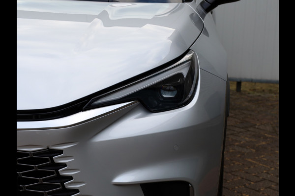 Lexus LBX Cool 2WD | Leder/Alcantara | Memory Seat | BSM