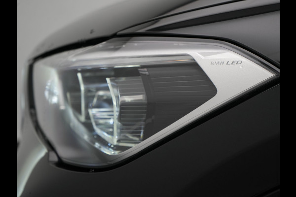 BMW X1 xDrive25e Sportline PHEV 221pk | Camera | Sfeerverlichting | Sportstoelen Verwarmd | Navigatie | Cruise Control | LED Koplampen | DAB | Plug In Hybrid |