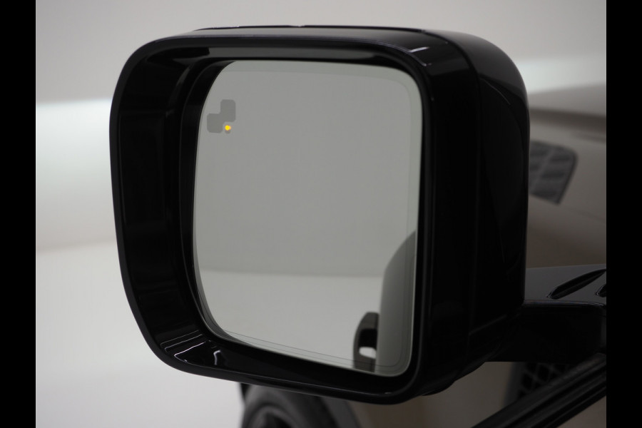 Land Rover Defender 110 2.0 P400e Urban Look | Explorer Pack | PIVI Pro | Meridian | Keyless | 360 | Trekhaak | Memory | Leder | Dodehoek | Carplay