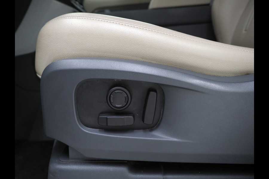 Land Rover Defender 110 2.0 P400e Urban Look | Explorer Pack | PIVI Pro | Meridian | Keyless | 360 | Trekhaak | Memory | Leder | Dodehoek | Carplay