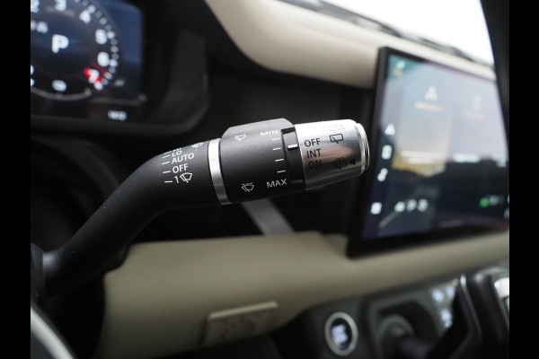 Land Rover Defender 110 2.0 P400e Urban Look | Explorer Pack | PIVI Pro | Meridian | Keyless | 360 | Trekhaak | Memory | Leder | Dodehoek | Carplay