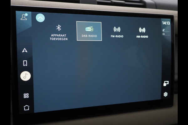 Land Rover Defender 110 2.0 P400e Urban Look | Explorer Pack | PIVI Pro | Meridian | Keyless | 360 | Trekhaak | Memory | Leder | Dodehoek | Carplay