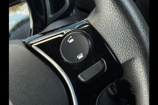 Toyota Aygo 1.0 VVT-i x-fun, 35000 km, 5 deurs, airco, NL auto met nationale auto pas