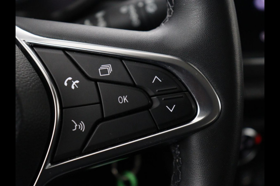 Renault Captur 1.0 TCe 100 Zen | Trekhaak | Carplay | Camera | Navigatie | Full LED | Cruise control | Bluetooth | Airco | Parkeerhulp | DAB