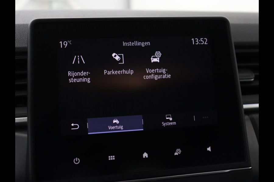 Renault Captur 1.0 TCe 100 Zen | Trekhaak | Carplay | Camera | Navigatie | Full LED | Cruise control | Bluetooth | Airco | Parkeerhulp | DAB