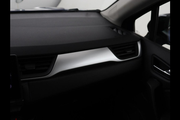 Renault Captur 1.0 TCe 100 Zen | Trekhaak | Carplay | Camera | Navigatie | Full LED | Cruise control | Bluetooth | Airco | Parkeerhulp | DAB