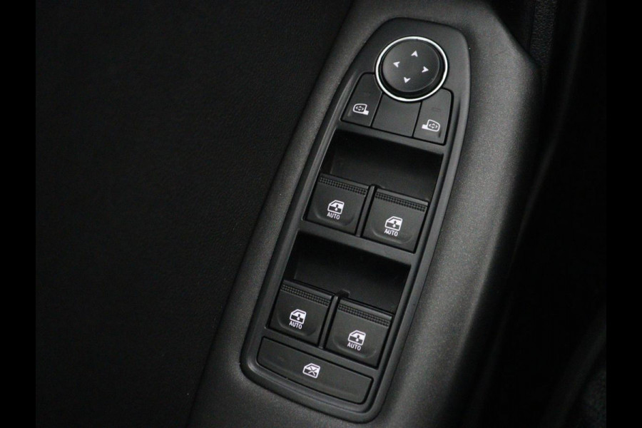 Renault Captur 1.0 TCe 100 Zen | Trekhaak | Carplay | Camera | Navigatie | Full LED | Cruise control | Bluetooth | Airco | Parkeerhulp | DAB