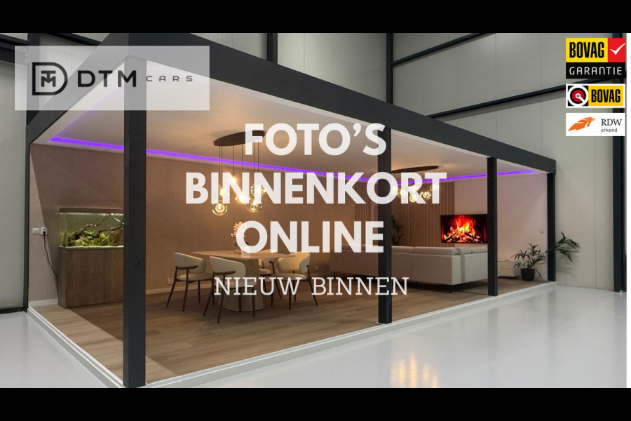 Lexus UX 300e Business 54 kWh Led Leder Memory Carplay Clima Camera 10 Jaar Garantie