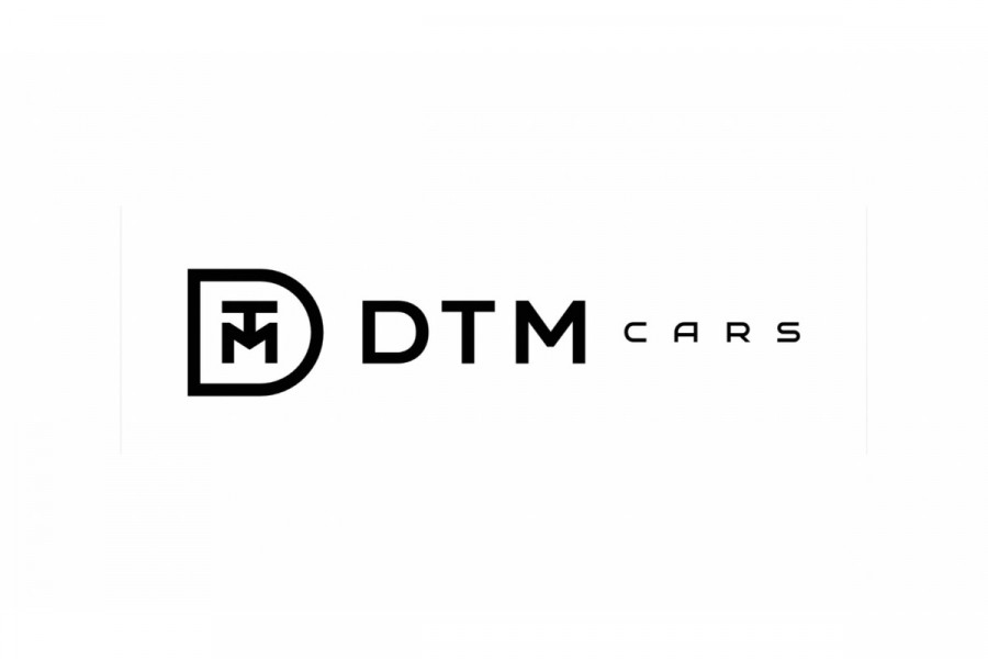 Lexus UX 300e Business 54 kWh Led Leder Memory Carplay Clima Camera 10 Jaar Garantie