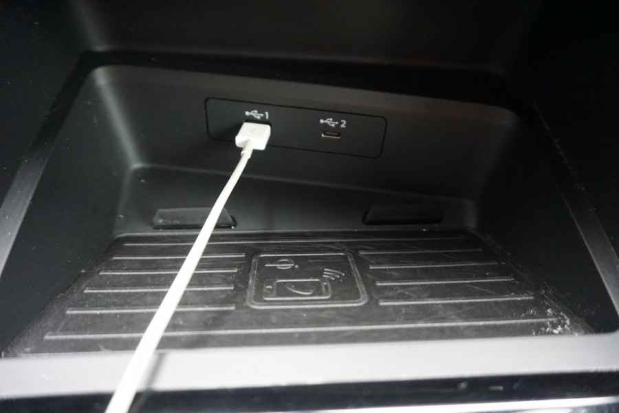 Audi A3 Sportback 35 TFSI150PK/Digitaal Dashboard/Camera/Automatisch inparkeer hulpsysteem.