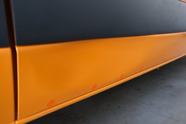 Mercedes-Benz Sprinter 516 2.2 CDI L2H2 DC EURO VI-D - N.A.P. Airco, Cruise, PDC, Camera, Trekhaak.