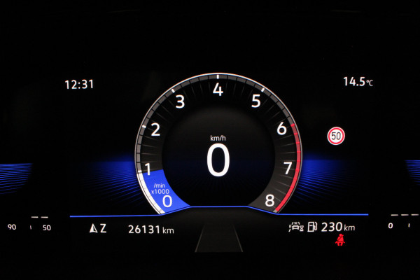 Volkswagen T-Cross 1.0 TSI Life > Achteruitrijcamera/All season banden/Navigatie...