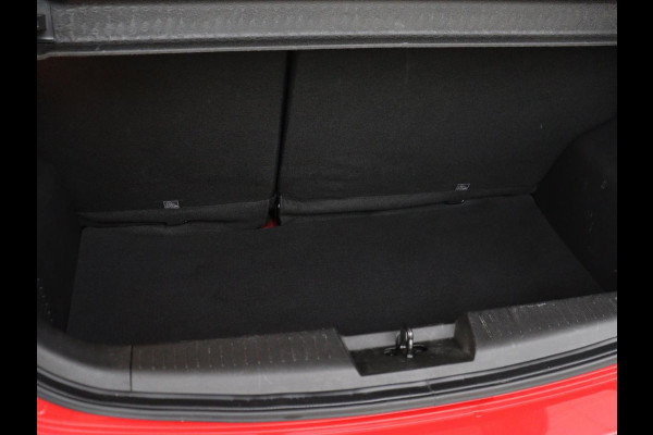 Opel KARL 1.0 Innovation | Carplay | Navigatie | Cruise control | Climate control | Bluetooth | Half leder | Parkeerhulp | Getint glas | Origineel NL