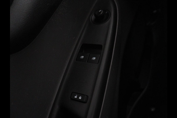 Opel KARL 1.0 Innovation | Carplay | Navigatie | Cruise control | Climate control | Bluetooth | Half leder | Parkeerhulp | Getint glas | Origineel NL